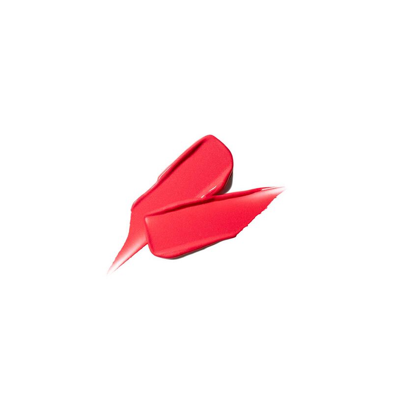 Lustreglass Sheer-Shine Lipstick image number 19